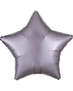 19S SATIN LUXE GREIGE (PKG)(D) sale