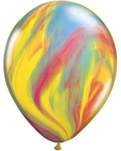 11C SUPERAGATE TRADITIONAL (25CT)(D) sale