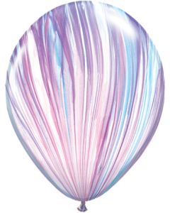 11C SUPERAGATE FASHION (25CT)(D) sale