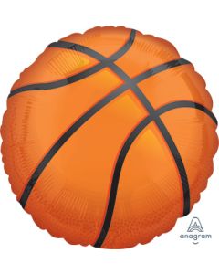 28C BASKETBALL (PKG)