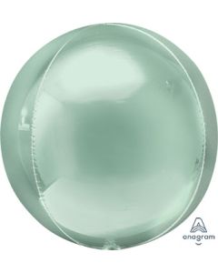 ORBZ MINT GREEN 16" (PKG)