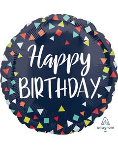 18C HB REASON TO CELEBRATE (PKG)