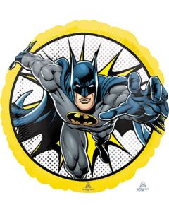 18C BATMAN (PKG)