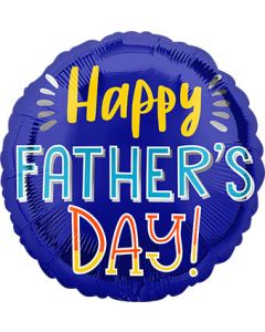 18VLP HFD FATHERS DAY DOODLES (O)
