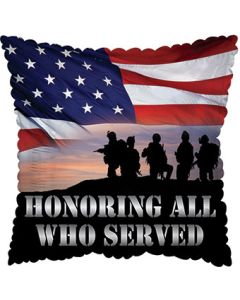 17SHP HONORING ALL WHO SERVED