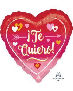 28H OMBRE TE QUIERO (PKG)(D) sale