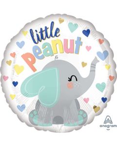 18C LITTLE PEANUT (PKG)(D) sale