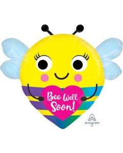 18SHP GW BEE WELL SOON (PKG)(D) sale
