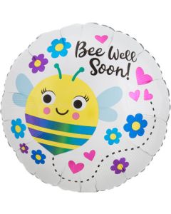 18C BEE WELL SOON (PKG)(D) sale