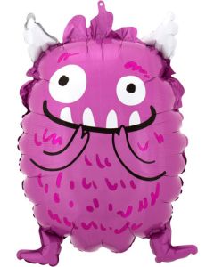 18SHP HAPPY LITTLE MONSTER (PKG)(D) sale