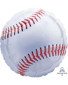 28C CHAMPIONSHIP BASEBALL