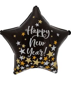 19S HAPPY NEW YEARS CELEBRATION (D) sale