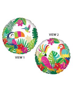 18C TROPICAL PARADISE (PKG)(D) sale