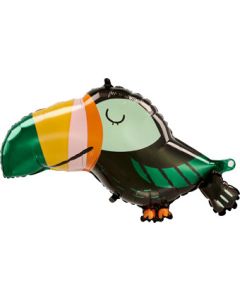 18SHP GET WILD TOUCAN (PKG)(D) sale