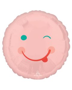 18C PINK SMILES (PKG)(D) sale
