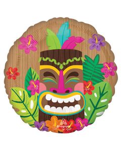 18C VINTAGE TIKI (PKG)(D) sale