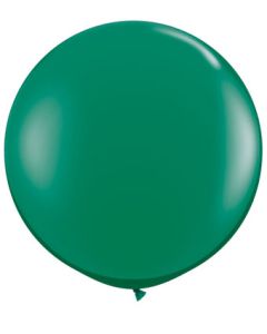 3C EMERALD GREEN (BAG 5)(BULK)(D) sale