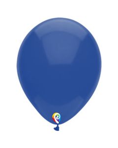 12C FUNSATIONAL ROYAL BLUE (PACK 50)