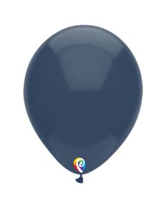 12C FUNSATIONAL NAVY (PACK 50)
