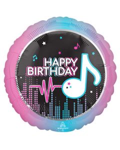 18C HB INTERNET FAMOUS (PKG)