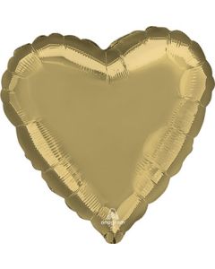 18H WHITE GOLD (PKG)