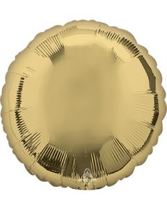 18C WHITE GOLD