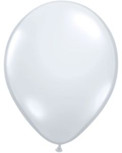 5C CLEAR (BAG 100)(D) sale
