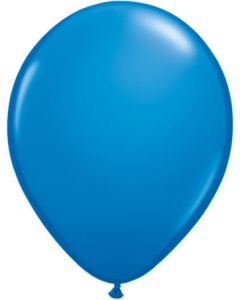 5C DARK BLUE (BAG 100)(BULK)(D) sale
