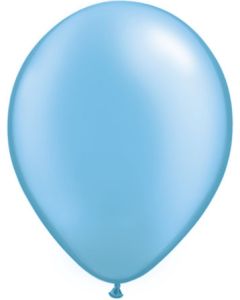 5C PEARL AZURE LIGHT BLUE (BAG 100)(D) sale