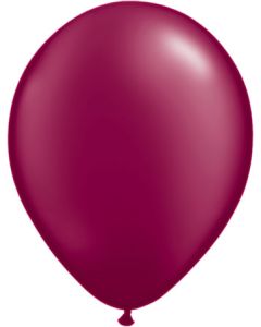 5C PEARL BURGUNDY (BAG 100)(D) sale