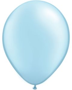 5C PEARL LIGHT BLUE (BAG 100)(D) sale