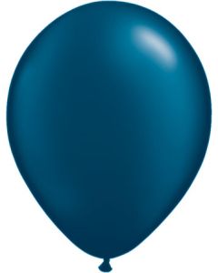 5C PEARL MIDNIGHT BLUE (BAG 100)(D) sale
