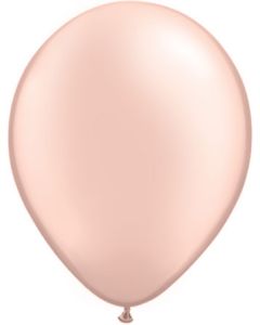 5C PEARL PEACH (BAG 100)(D) sale