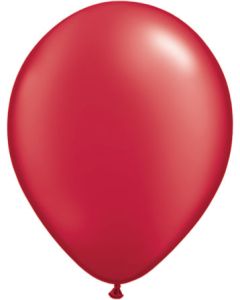 5C PEARL RUBY RED (BAG 100)(D) sale