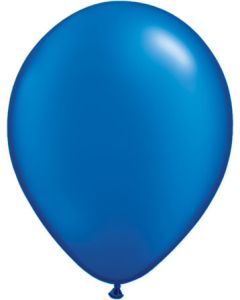 5C PEARL SAPPHIRE BLUE (BAG 100)(D) sale