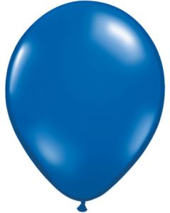 5C SAPPHIRE BLUE (BAG 100)(D) sale
