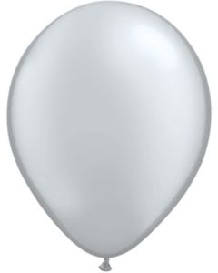 5C METALLIC SILVER (BAG 100)(D) sale