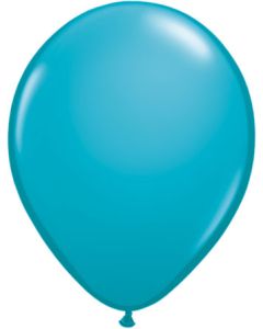 5C TROPICAL TEAL (BAG 100)(D) sale