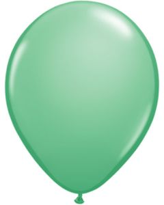 5C WINTERGREEN (BAG 100)(D) sale