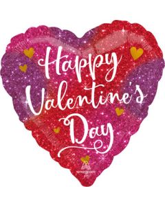 18H HVD OMBRE SPARKLES (D) sale