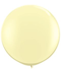 3C IVORY SILK (BAG 5)(BULK)(D) sale