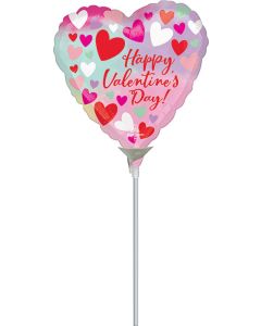 9H HVD PASTEL AIR FILL ONLY (D) sale