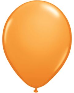 9C ORANGE LATEX (BAG 100)(D) sale