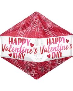 ANGLEZ HVD RIBBED LINES (PKG)(D) sale