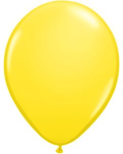 9C YELLOW LATEX (BAG 100)(D) sale