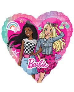 28H BARBIE DREAM TOGETHER (PKG)