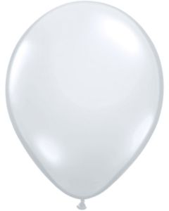 11C CLEAR (BAG 100)(D) sale