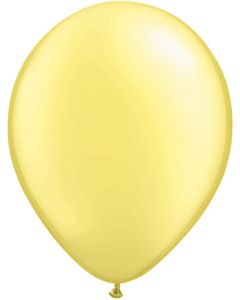 16C PEARL LEMON CHIFFON (BAG 50)(D) sale