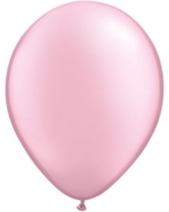 16C PEARL PINK (BAG 50)(D) sale