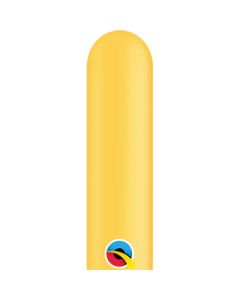 260Q GOLDENROD (BAG 100)(BULK)(D) sale